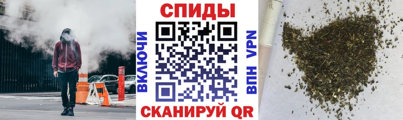Бутират GHB  маркетплейс состав  Боготол 